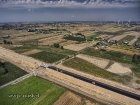 Staw z lotu ptaka 2016 r._7