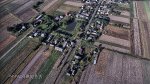 Stawek z lotu ptaka 2016 r._2