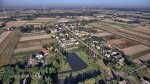Stawek z lotu ptaka 2016 r._6