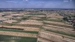 Wydrzyn z lotu ptaka 2016 r._11
