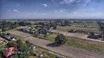 Wydrzyn z lotu ptaka 2016 r._15