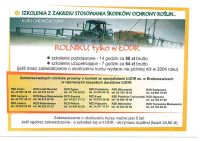 b_200_150_16777215_00_images_2016_2016-02-01kurs-chemizacja.jpg