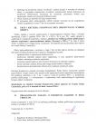 b_200_150_16777215_00_images_2016_2016-02-11ogoszeniepozytek2.jpg