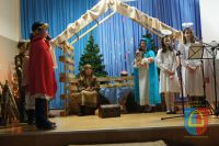 b_200_150_16777215_00_images_2016_2016-12-18-spotkanie-wigilijne-wydrzyn-19.jpg