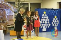 b_200_150_16777215_00_images_2016_2017-01-05-wieczor-koled-12.jpg