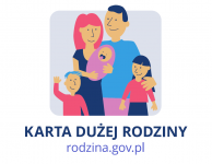 b_200_150_16777215_00_images_2016_KDR-logo.png