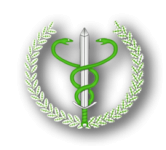 b_200_150_16777215_00_images_2016_logo-glowny-wet.png