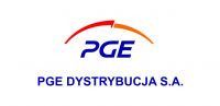 b_200_150_16777215_00_images_2016_pge_dystrybucja.jpg