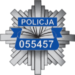b_200_150_16777215_00_images_2016_policja.png