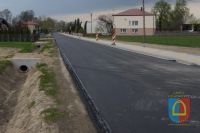 b_200_150_16777215_00_images_2017_2017-04-25-chodnik-staw-02.jpg