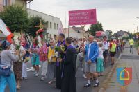 b_200_150_16777215_00_images_2017_2017-08-11-pielgrzymi-wloclawek-14.jpg
