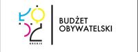 2017 10 04 budżet obywatelski