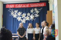 b_200_150_16777215_00_images_2017_2017-10-13-dzien-edukacji-narodowej-05.jpg