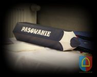 b_200_150_16777215_00_images_2017_2017-10-30-pasowanie-pierwszakow-02.jpg