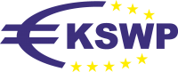 b_200_150_16777215_00_images_2017_2017-11-20-KSWP-logo.png