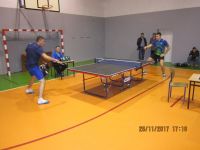 2017 11 26 turniej tenisa 03