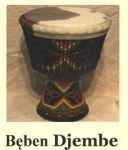 b_200_150_16777215_00_images_2017_2017-12-04-djembe-mini.jpg