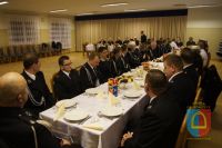 b_200_150_16777215_00_images_2017_2017-12-09-oplatek-straz-05.jpg
