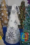 b_200_150_16777215_00_images_2017_2017-12-13-wystawa-choinek-i-aniolow-28.jpg