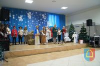 b_200_150_16777215_00_images_2017_2017-12-17-spotkanie-oplatkowe-wydrzyn-01.jpg
