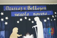 b_200_150_16777215_00_images_2017_2017-12-21-jaselka-gmina-czarnozyly-05.jpg