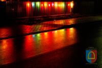 b_200_150_16777215_00_images_2017_2017-12-24-swiateczne-dekoracje-21.jpg