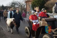 b_200_150_16777215_00_images_2018_2018-01-06-orszak-trzech-kroli-27.jpg