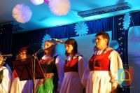 b_200_150_16777215_00_images_2018_2018-01-07-noworoczne-koledowanie-22.jpg