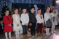 b_200_150_16777215_00_images_2018_2018-01-21-dzien-babci-i-dziadka-psp-lagiewniki-13.jpg