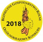 b_200_150_16777215_00_images_2018_208-02-15-logo_bgr.jpg