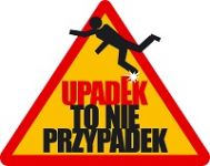 b_200_150_16777215_00_images_2018_UpadekToNiePrzypadek_logo_RGB_200.jpg