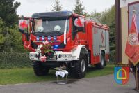 b_200_150_16777215_00_images_2019_2019-05-05-przekazanie-samochodu-iveco-70.jpg