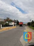 b_200_150_16777215_00_images_2019_2019-05-26-dofinansowanie-drogi-lagiewniki-01.jpg