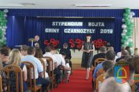 b_200_150_16777215_00_images_2019_2019-06-18-gala-stypendystow-03.jpg