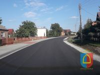 b_200_150_16777215_00_images_2019_2019-09-13-droga-lagiewniki-09.jpg