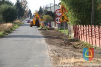 b_200_150_16777215_00_images_2019_2019-10-18-droga-wydrzyn-III-etap-07.jpg