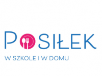 b_200_150_16777215_00_images_2020_2020-06-24-posilek-w-szkol-i-wdomu.png