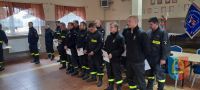 20211121-003-szkolenie-kdr-ochotnicy.jpg
