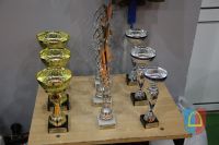 20211128-001-turniej-tenisa.jpg