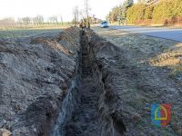 20211206-003-wodociag-dzialy.jpg