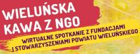 2020 02 17 wieluńska kawa z ngo small