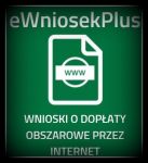 2021 03 23 dopłaty ewniosek