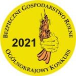 2021 04 06 logo BGR 2021