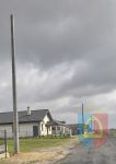 2021 04 07 oswietlenie uliczne 04