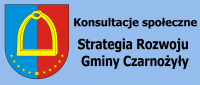 2021 04 21 logo konsultacje