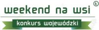 2021 05 27 weekendnawsi small