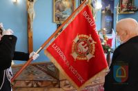 2021 06 03 sztandar opjowice 21