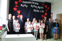2021 06 25 stypendium wojta 13