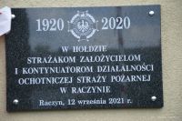 2021 09 12 jubileusz straz raczyn 32