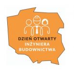 2021 09 14 inzynieria budownictwa